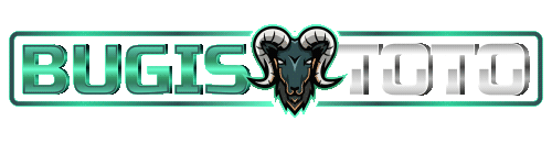 BUGISTOTO